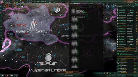 stellaris anchorage|Anchorages kinda suck. : r/Stellaris .